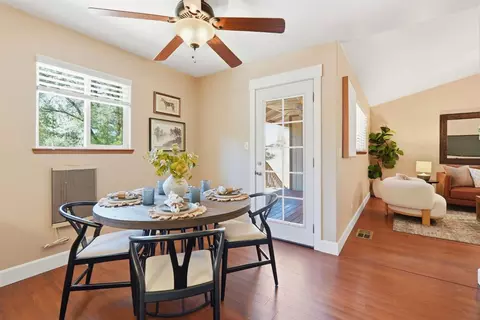 Dining - 3520 Mining Brook Rd, Placerville, CA 95667 photo 2 of 2