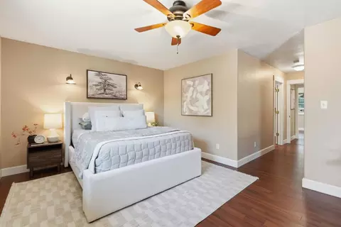 Other - 3520 Mining Brook Rd, Placerville, CA 95667 photo 1 of 6