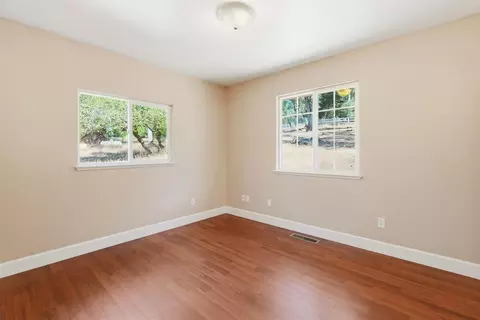 Bedroom - 3520 Mining Brook Rd, Placerville, CA 95667 photo 9 of 11