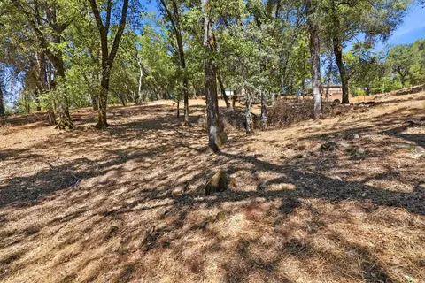 Exterior - 3520 Mining Brook Rd, Placerville, CA 95667 photo 12 of 14