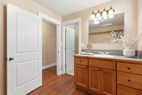 Other - 3520 Mining Brook Rd, Placerville, CA 95667 photo 2 of 6