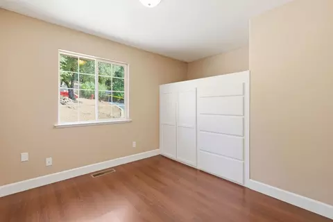 Bedroom - 3520 Mining Brook Rd, Placerville, CA 95667 photo 7 of 11
