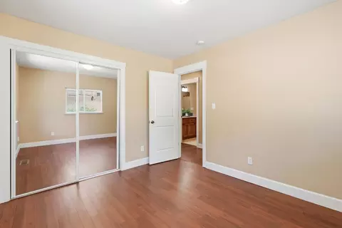 Bedroom - 3520 Mining Brook Rd, Placerville, CA 95667 photo 11 of 11