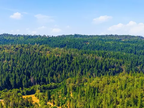View/Area - 3520 Mining Brook Rd, Placerville, CA 95667 photo 3 of 3