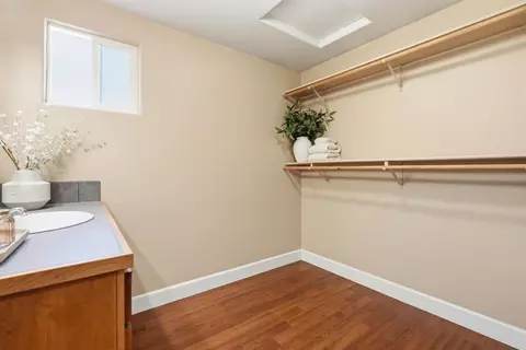 Other - 3520 Mining Brook Rd, Placerville, CA 95667 photo 3 of 6