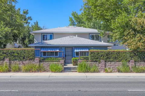 6525 Greenback Ln #1, Citrus Heights, CA 95621