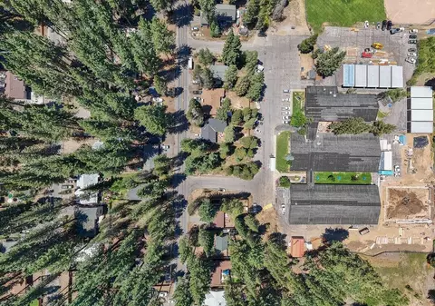 939 Tahoe Island Dr, South Lake Tahoe, CA 96150
