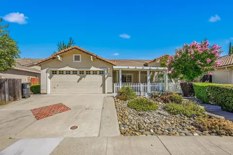 9191 Morgan Point Ct, Elk Grove, CA 95624