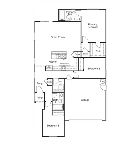 3801 Popolari Way, Modesto, CA 95355 photo 3