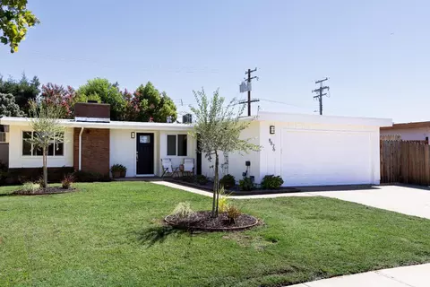 8876 Elk Way, Elk Grove, CA 95624
