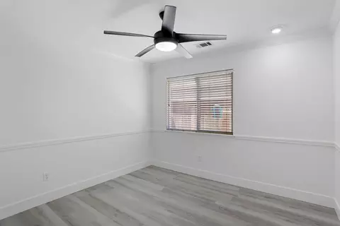 Other - 2548 Knobcone Ln, Lodi, CA 95242 photo 4 of 10