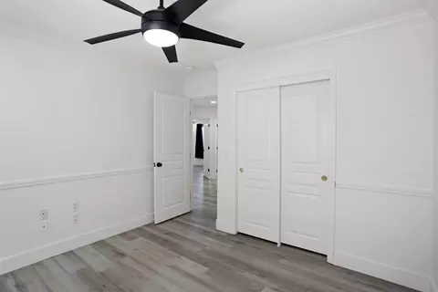 Other - 2548 Knobcone Ln, Lodi, CA 95242 photo 5 of 10