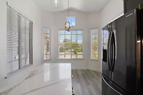 Kitchen - 2548 Knobcone Ln, Lodi, CA 95242 photo 9 of 9