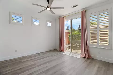 Bedroom - 2548 Knobcone Ln, Lodi, CA 95242 photo 1 of 5