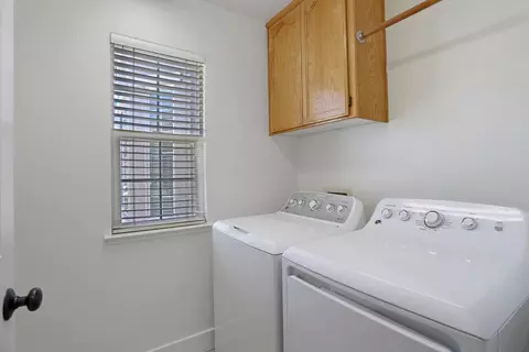 Other - 2548 Knobcone Ln, Lodi, CA 95242 photo 6 of 10