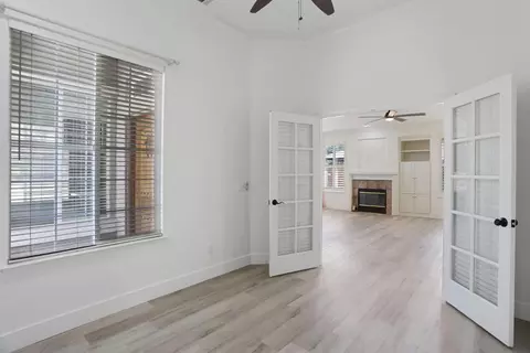 Other - 2548 Knobcone Ln, Lodi, CA 95242 photo 3 of 10