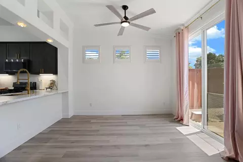 Other - 2548 Knobcone Ln, Lodi, CA 95242 photo 1 of 10