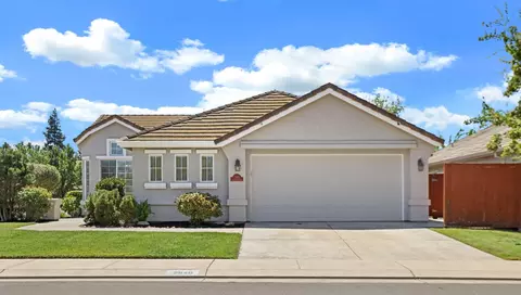 Exterior - 2548 Knobcone Ln, Lodi, CA 95242 photo 3 of 15