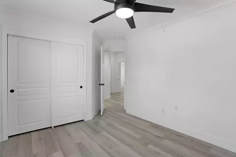 Bedroom - 2548 Knobcone Ln, Lodi, CA 95242 photo 5 of 5