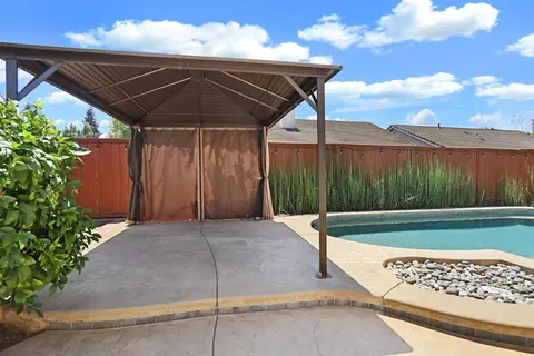 Other - 2548 Knobcone Ln, Lodi, CA 95242 photo 10 of 10