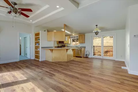 8226 Mcganney, Smartsville, CA 95977