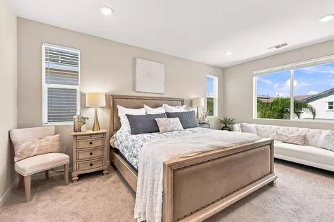 Bedroom - 17511 Gemini Ct, Lathrop, CA 95330 photo 1 of 3