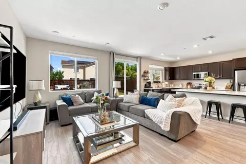 Other - 17511 Gemini Ct, Lathrop, CA 95330 photo 1 of 1
