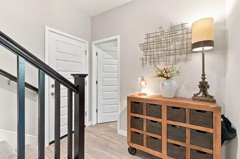 Entry Way - 17511 Gemini Ct, Lathrop, CA 95330 photo 1 of 1