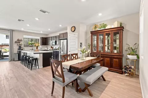 Dining - 17511 Gemini Ct, Lathrop, CA 95330 photo 1 of 1