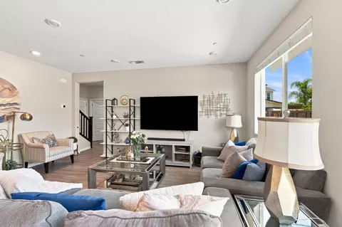 Living - 17511 Gemini Ct, Lathrop, CA 95330 photo 1 of 1
