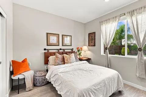 Bedroom - 17511 Gemini Ct, Lathrop, CA 95330 photo 2 of 3