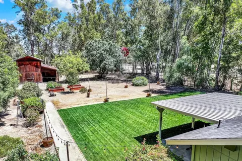 Exterior - 8357 County Road 91b, Zamora, CA 95698 photo 12 of 41