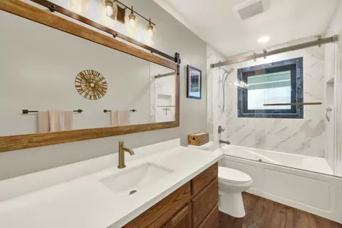 Bath - 8357 County Road 91b, Zamora, CA 95698 photo 5 of 5