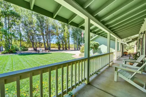 Exterior - 8357 County Road 91b, Zamora, CA 95698 photo 5 of 41