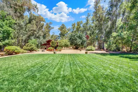 Exterior - 8357 County Road 91b, Zamora, CA 95698 photo 17 of 41