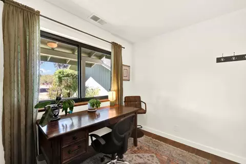 Other - 8357 County Road 91b, Zamora, CA 95698 photo 8 of 17