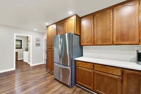 Kitchen - 8357 County Road 91b, Zamora, CA 95698 photo 9 of 9