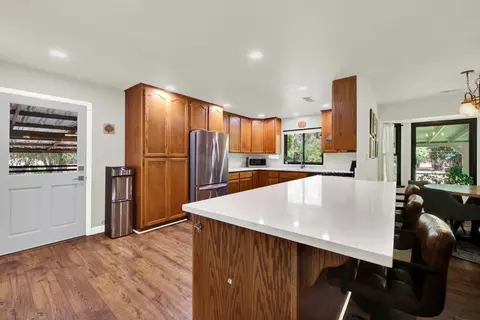 Kitchen - 8357 County Road 91b, Zamora, CA 95698 photo 2 of 9