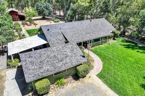 Other - 8357 County Road 91b, Zamora, CA 95698 photo 13 of 17