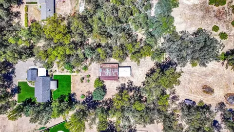 View/Area - 8357 County Road 91b, Zamora, CA 95698 photo 3 of 5
