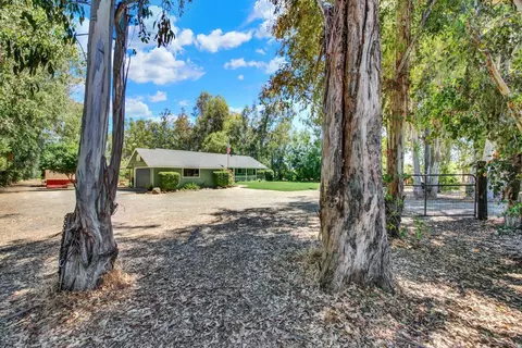Exterior - 8357 County Road 91b, Zamora, CA 95698 photo 40 of 41