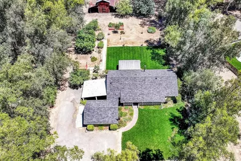 Other - 8357 County Road 91b, Zamora, CA 95698 photo 15 of 17