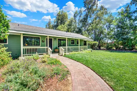 Other - 8357 County Road 91b, Zamora, CA 95698 photo 14 of 17