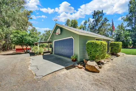 Other - 8357 County Road 91b, Zamora, CA 95698 photo 16 of 17