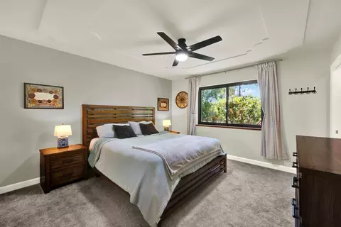 Bedroom - 8357 County Road 91b, Zamora, CA 95698 photo 1 of 7