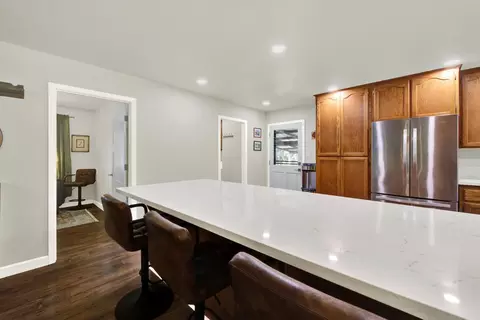 Kitchen - 8357 County Road 91b, Zamora, CA 95698 photo 4 of 9