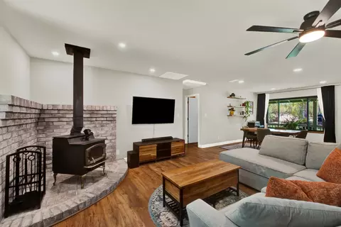 Living - 8357 County Road 91b, Zamora, CA 95698 photo 4 of 5