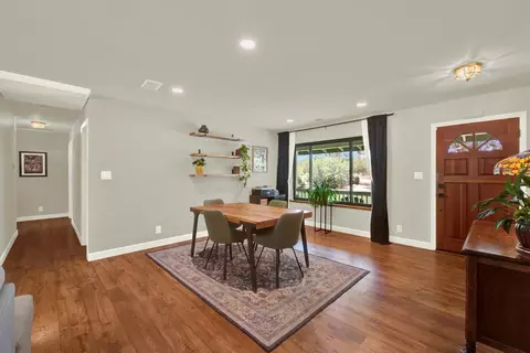 Dining - 8357 County Road 91b, Zamora, CA 95698 photo 2 of 7
