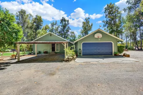 Other - 8357 County Road 91b, Zamora, CA 95698 photo 17 of 17