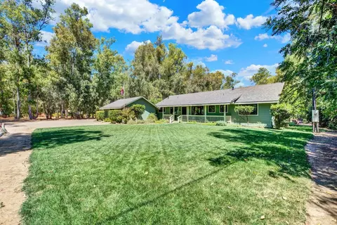 Exterior - 8357 County Road 91b, Zamora, CA 95698 photo 30 of 41
